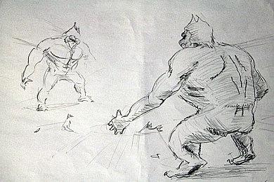 说“PEGI 18”的那个人只得到了200欧元的报酬